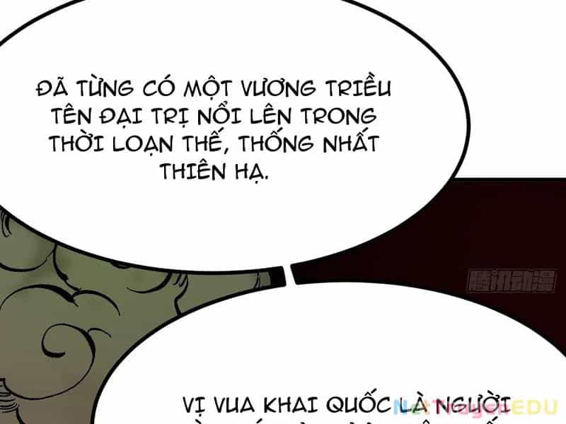 Không Cẩn Thận, Lưu Danh Muôn Thủa - Chương 116 - ảnh 40