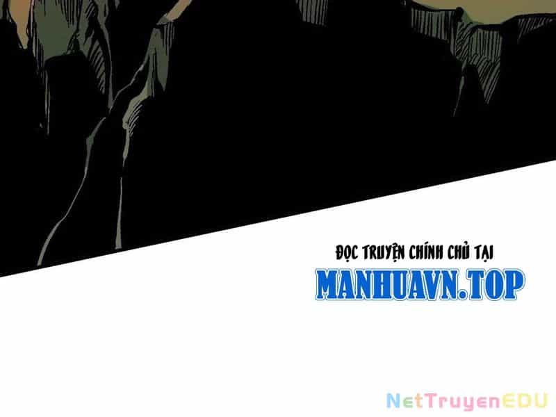 Không Cẩn Thận, Lưu Danh Muôn Thủa - Chương 116 - ảnh 43