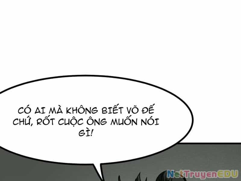 Không Cẩn Thận, Lưu Danh Muôn Thủa - Chương 116 - ảnh 44