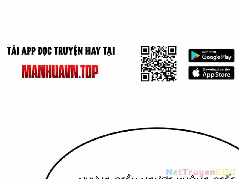 Không Cẩn Thận, Lưu Danh Muôn Thủa - Chương 116 - ảnh 46