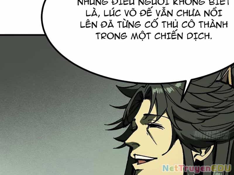 Không Cẩn Thận, Lưu Danh Muôn Thủa - Chương 116 - ảnh 47