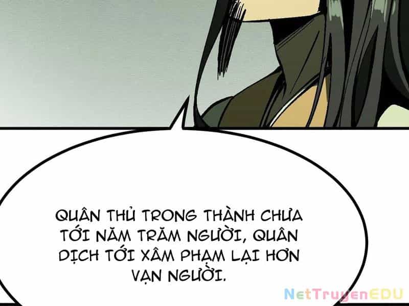 Không Cẩn Thận, Lưu Danh Muôn Thủa - Chương 116 - ảnh 48