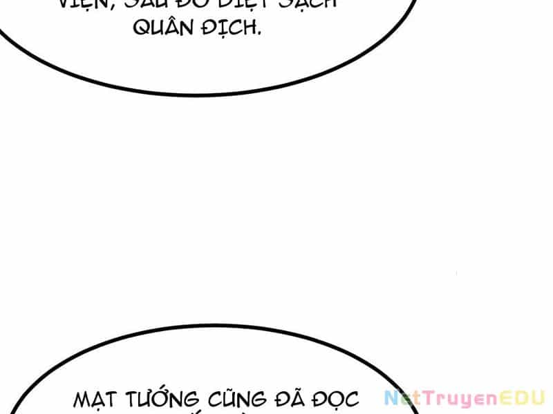 Không Cẩn Thận, Lưu Danh Muôn Thủa - Chương 116 - ảnh 52