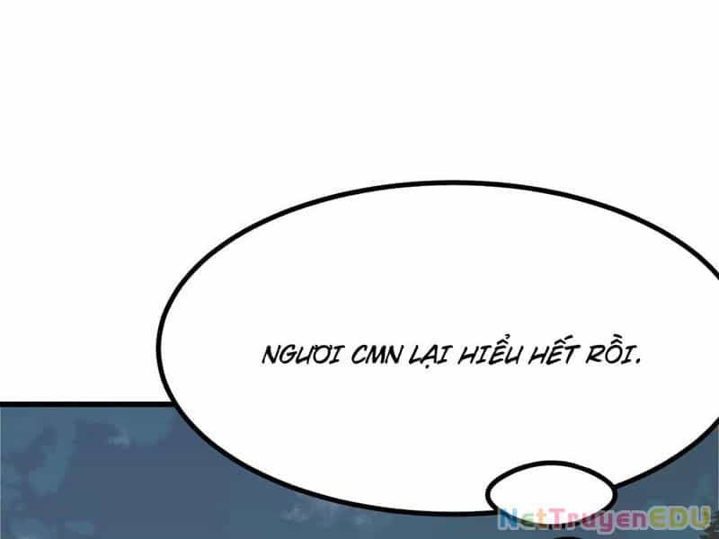 Không Cẩn Thận, Lưu Danh Muôn Thủa - Chương 116 - ảnh 64