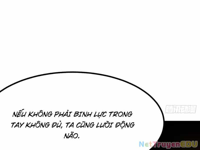 Không Cẩn Thận, Lưu Danh Muôn Thủa - Chương 116 - ảnh 67