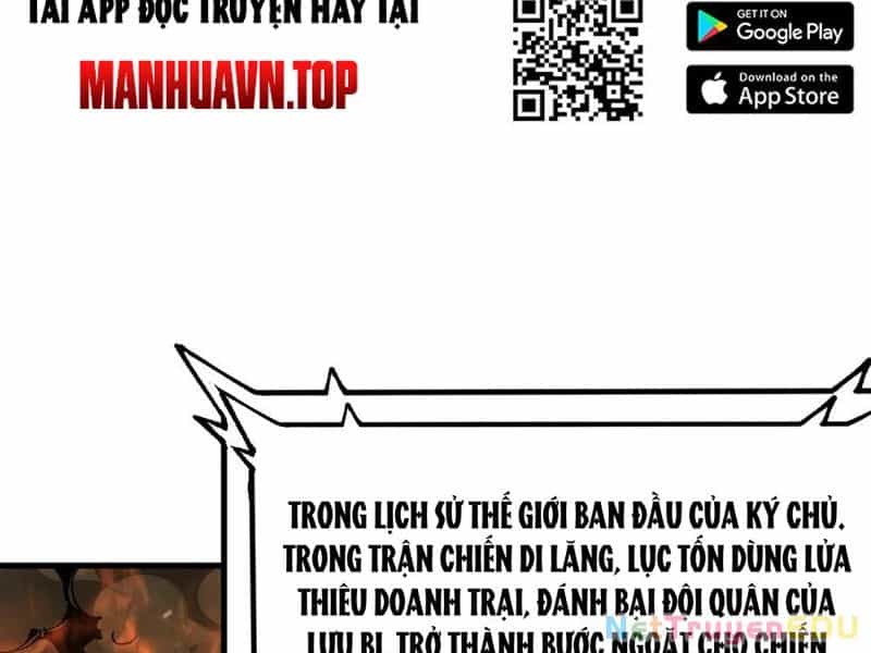 Không Cẩn Thận, Lưu Danh Muôn Thủa - Chương 116 - ảnh 71