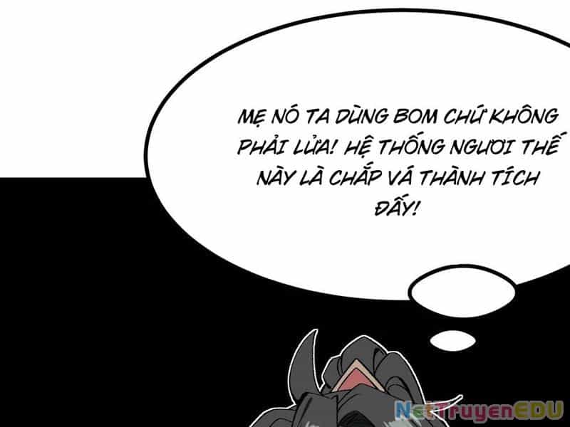 Không Cẩn Thận, Lưu Danh Muôn Thủa - Chương 116 - ảnh 75