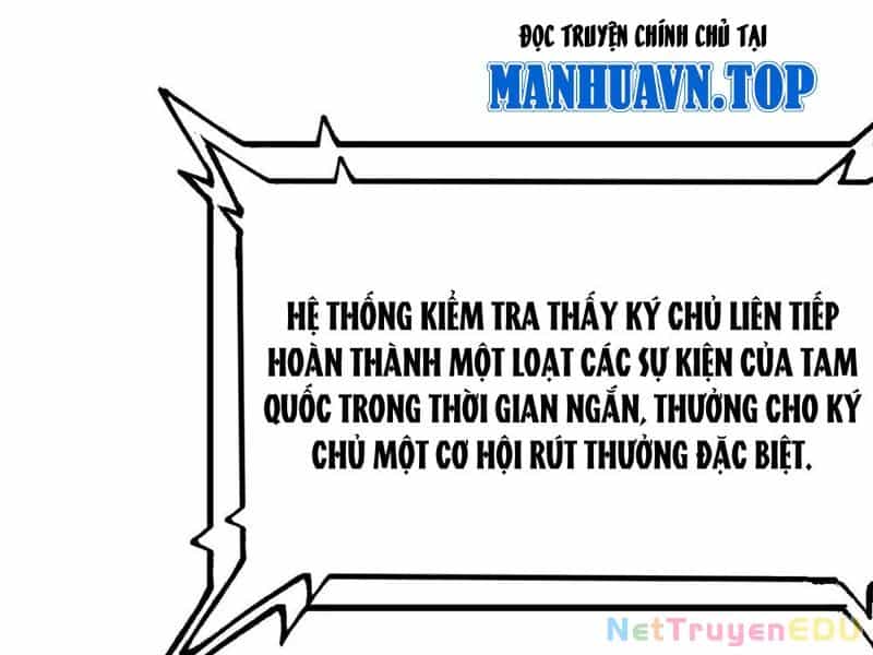 Không Cẩn Thận, Lưu Danh Muôn Thủa - Chương 116 - ảnh 78