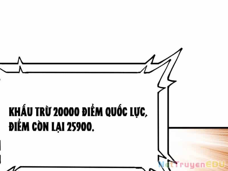 Không Cẩn Thận, Lưu Danh Muôn Thủa - Chương 116 - ảnh 86