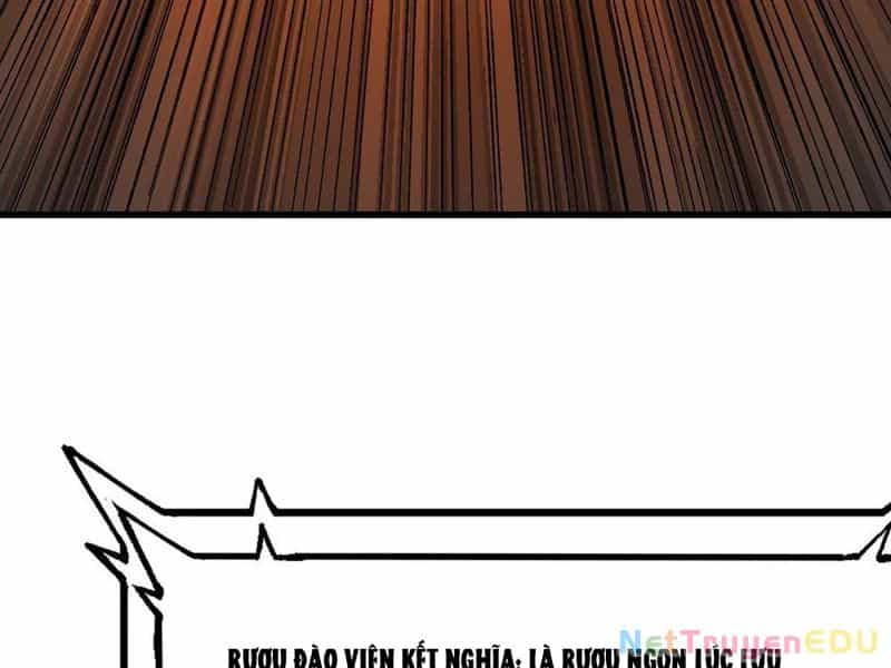Không Cẩn Thận, Lưu Danh Muôn Thủa - Chương 116 - ảnh 88