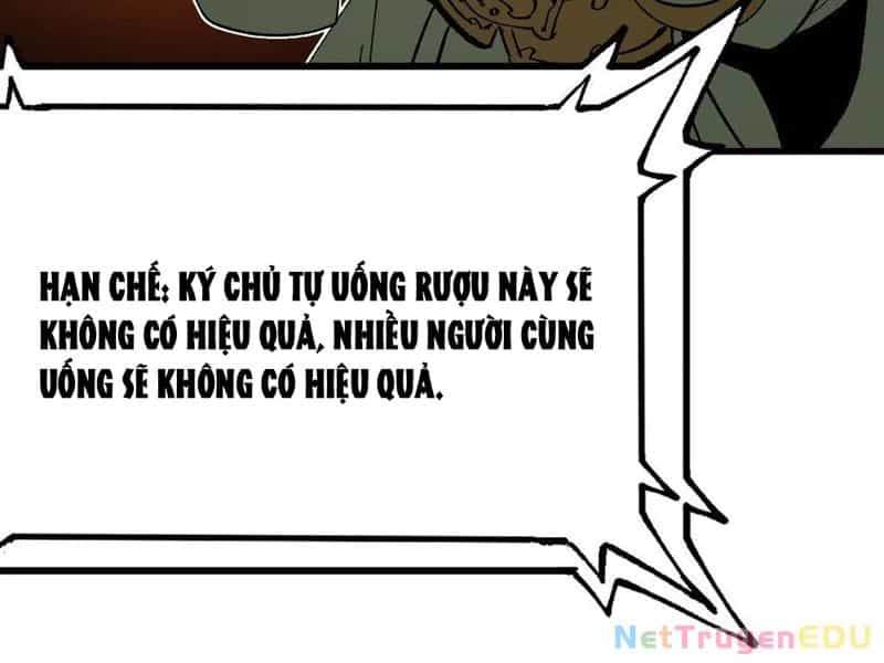 Không Cẩn Thận, Lưu Danh Muôn Thủa - Chương 116 - ảnh 91