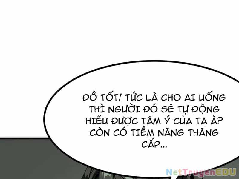 Không Cẩn Thận, Lưu Danh Muôn Thủa - Chương 116 - ảnh 92