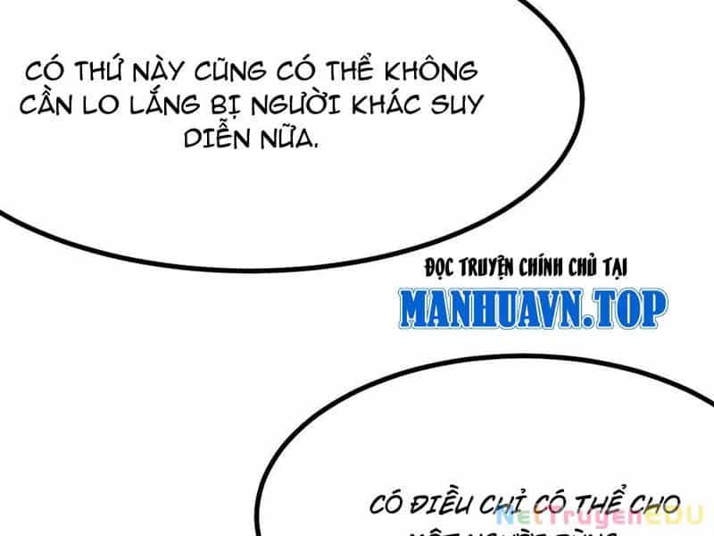 Không Cẩn Thận, Lưu Danh Muôn Thủa - Chương 116 - ảnh 94