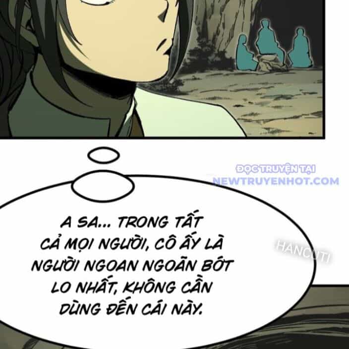 Không Cẩn Thận, Lưu Danh Muôn Thủa - Chương 117 - ảnh 11