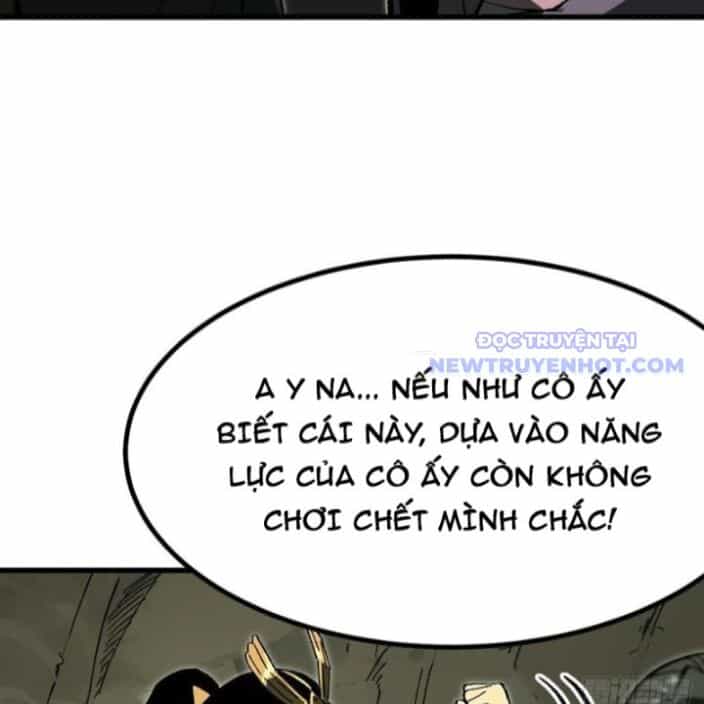Không Cẩn Thận, Lưu Danh Muôn Thủa - Chương 117 - ảnh 13