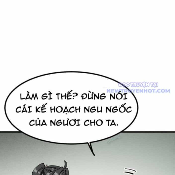 Không Cẩn Thận, Lưu Danh Muôn Thủa - Chương 117 - ảnh 21