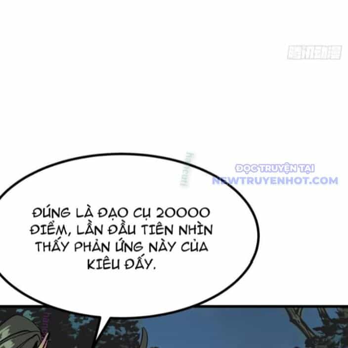 Không Cẩn Thận, Lưu Danh Muôn Thủa - Chương 117 - ảnh 28