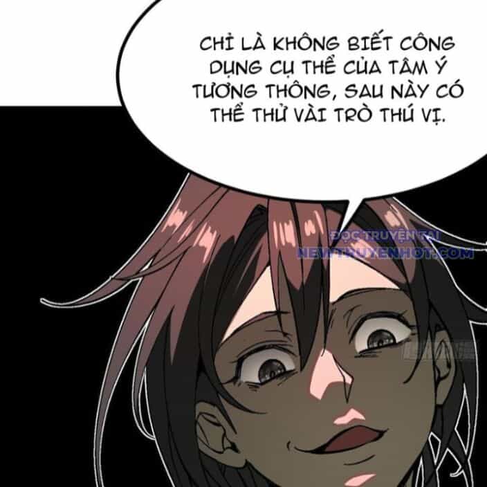 Không Cẩn Thận, Lưu Danh Muôn Thủa - Chương 117 - ảnh 31