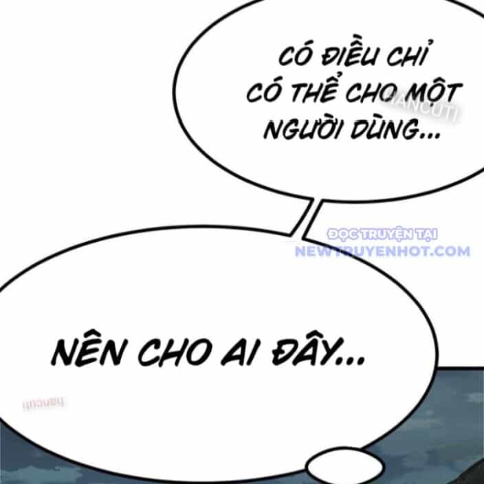Không Cẩn Thận, Lưu Danh Muôn Thủa - Chương 117 - ảnh 4