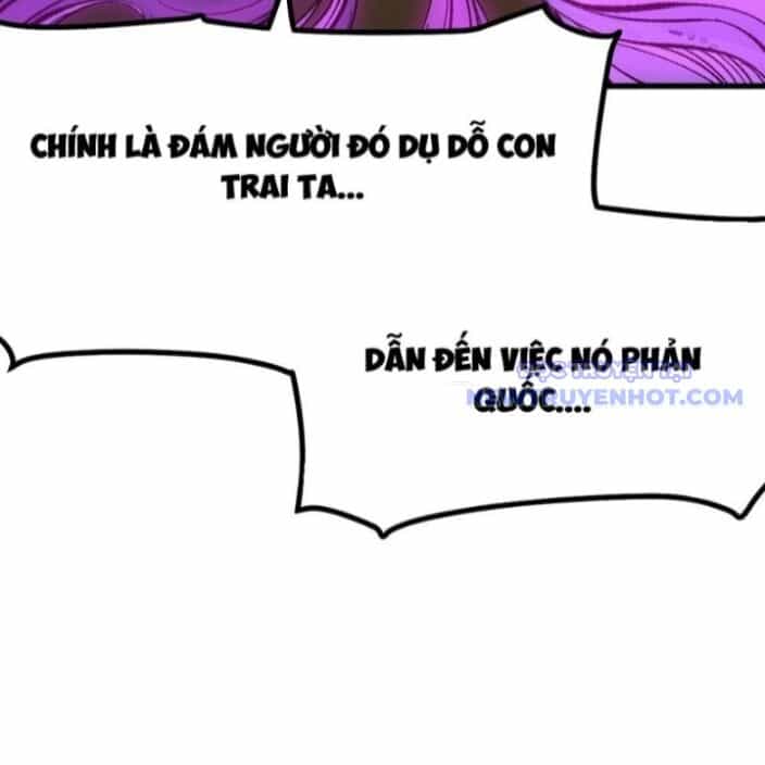 Không Cẩn Thận, Lưu Danh Muôn Thủa - Chương 117 - ảnh 47
