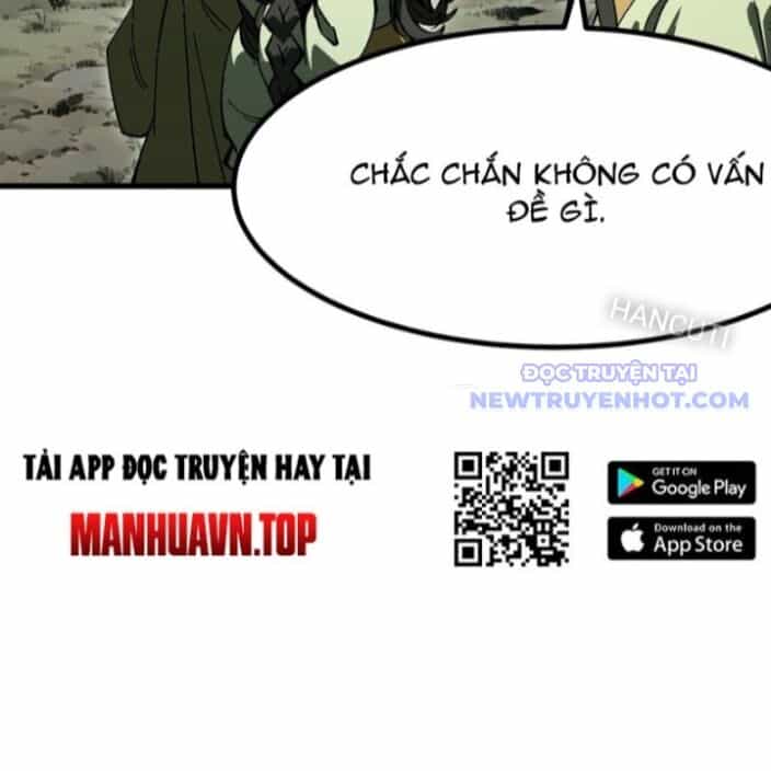 Không Cẩn Thận, Lưu Danh Muôn Thủa - Chương 117 - ảnh 57