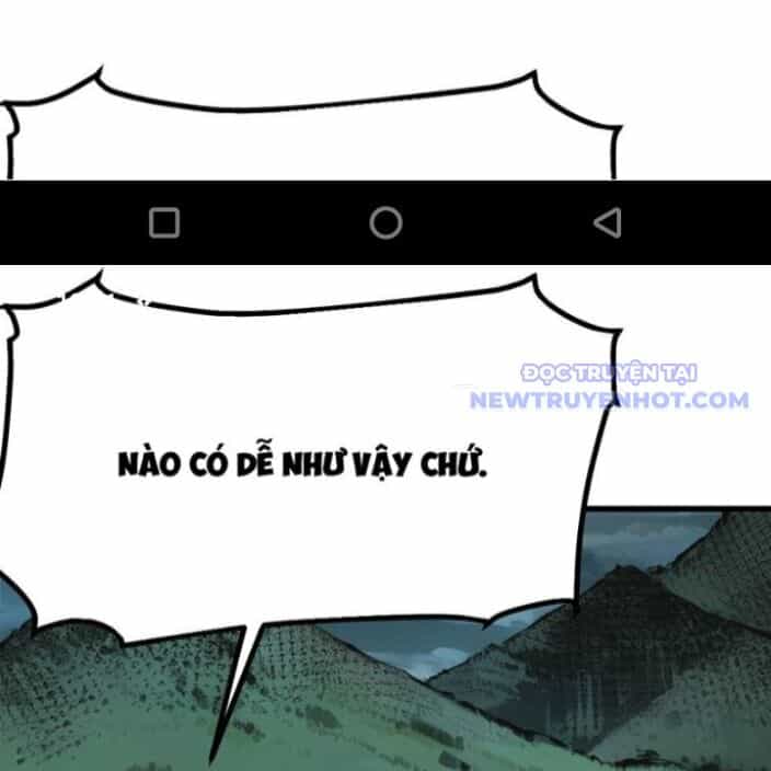 Không Cẩn Thận, Lưu Danh Muôn Thủa - Chương 117 - ảnh 58