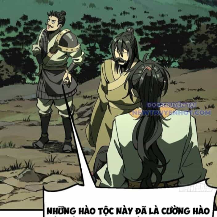 Không Cẩn Thận, Lưu Danh Muôn Thủa - Chương 117 - ảnh 59