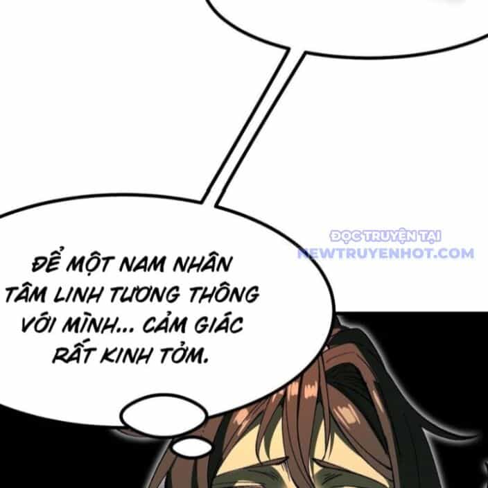 Không Cẩn Thận, Lưu Danh Muôn Thủa - Chương 117 - ảnh 8