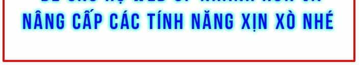 Không Cẩn Thận, Lưu Danh Muôn Thủa - Chương 118 - ảnh 9