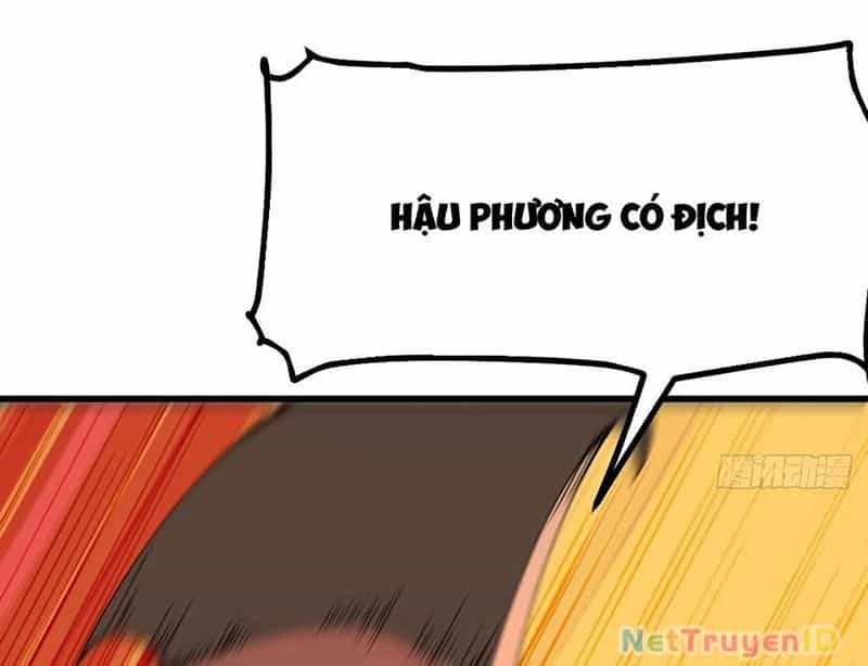 Không Cẩn Thận, Lưu Danh Muôn Thủa - Chương 119 - ảnh 12