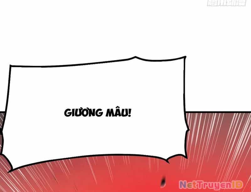 Không Cẩn Thận, Lưu Danh Muôn Thủa - Chương 119 - ảnh 17