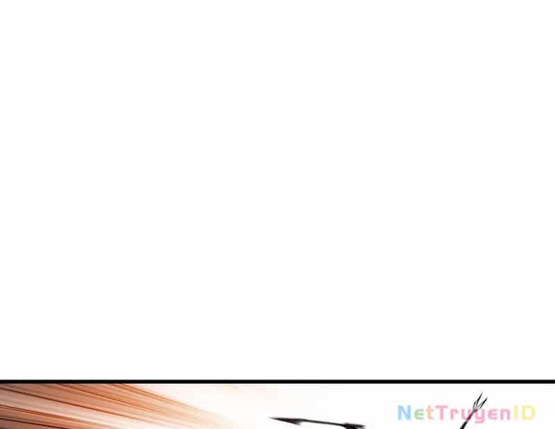 Không Cẩn Thận, Lưu Danh Muôn Thủa - Chương 119 - ảnh 32