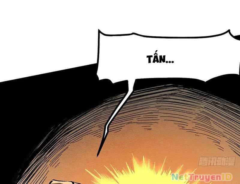 Không Cẩn Thận, Lưu Danh Muôn Thủa - Chương 119 - ảnh 4