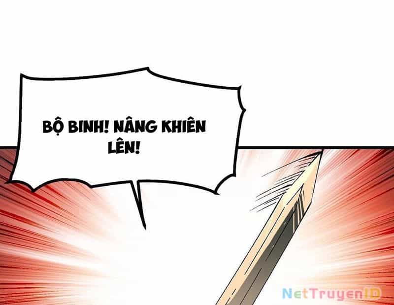 Không Cẩn Thận, Lưu Danh Muôn Thủa - Chương 119 - ảnh 45