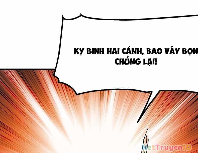 Không Cẩn Thận, Lưu Danh Muôn Thủa - Chương 119 - ảnh 47