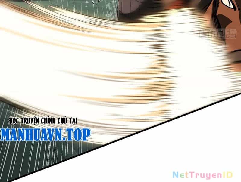 Không Cẩn Thận, Lưu Danh Muôn Thủa - Chương 119 - ảnh 82