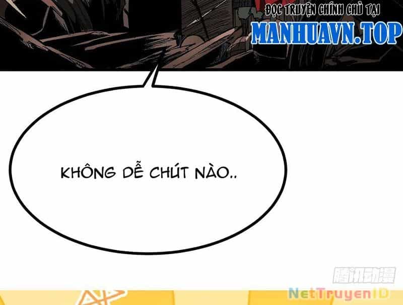 Không Cẩn Thận, Lưu Danh Muôn Thủa - Chương 119 - ảnh 91
