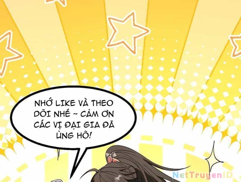 Không Cẩn Thận, Lưu Danh Muôn Thủa - Chương 119 - ảnh 92