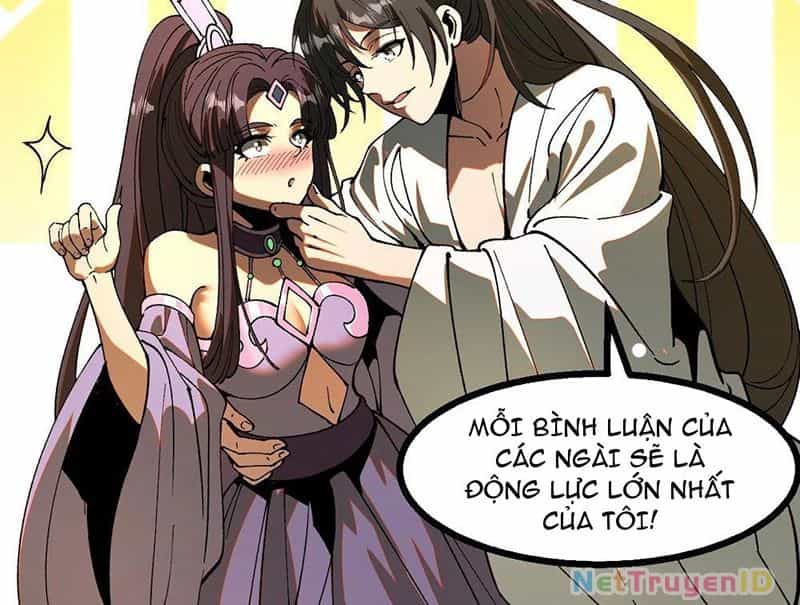 Không Cẩn Thận, Lưu Danh Muôn Thủa - Chương 119 - ảnh 93