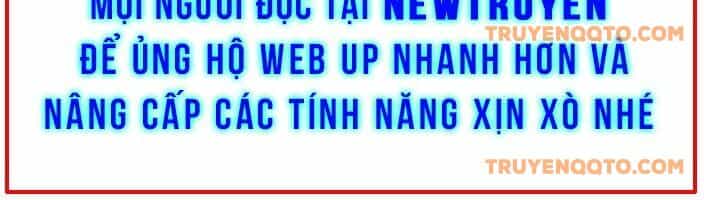 Không Cẩn Thận, Lưu Danh Muôn Thủa - Chương 120 - ảnh 8