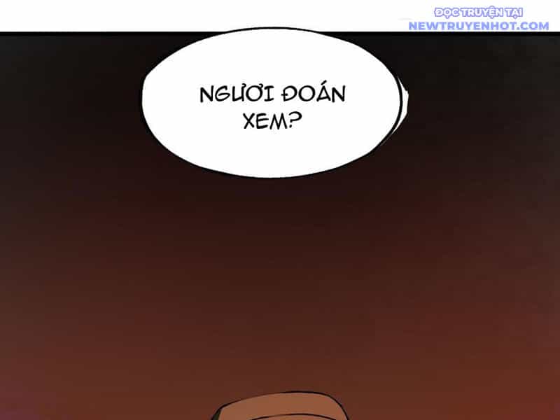 Không Cẩn Thận, Lưu Danh Muôn Thủa - Chương 129 - ảnh 2