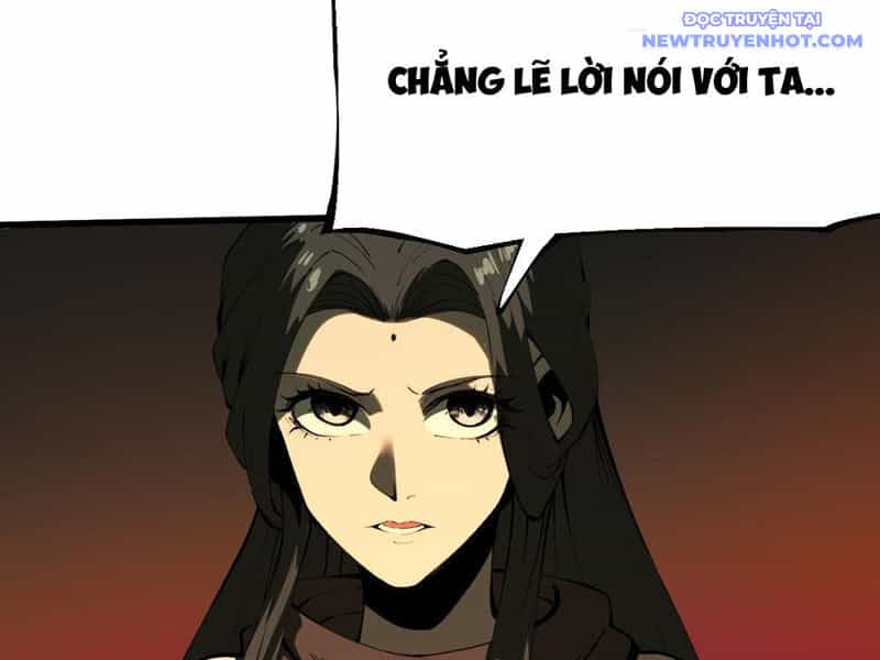 Không Cẩn Thận, Lưu Danh Muôn Thủa - Chương 129 - ảnh 21