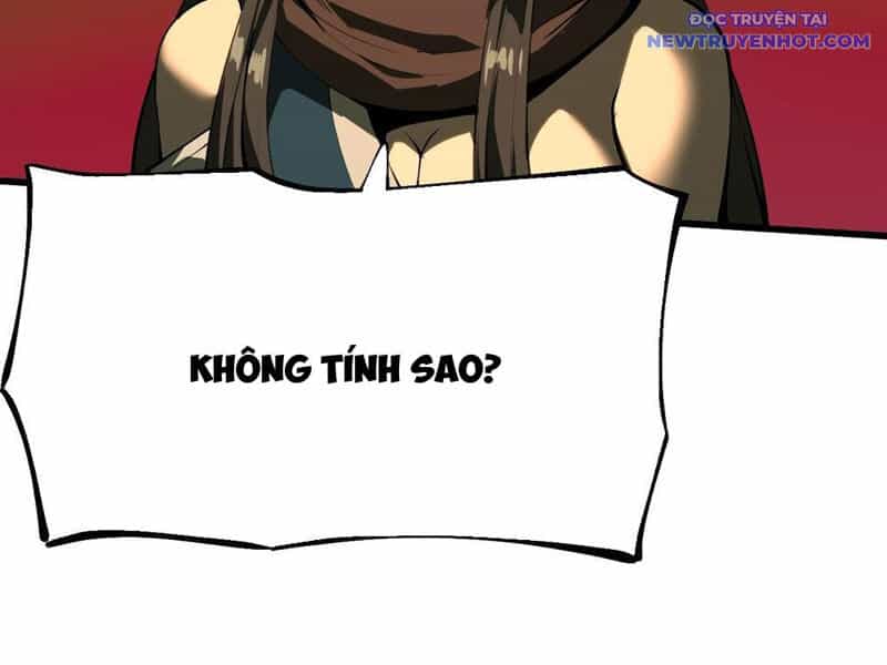 Không Cẩn Thận, Lưu Danh Muôn Thủa - Chương 129 - ảnh 22