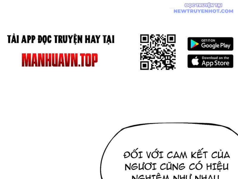 Không Cẩn Thận, Lưu Danh Muôn Thủa - Chương 129 - ảnh 23