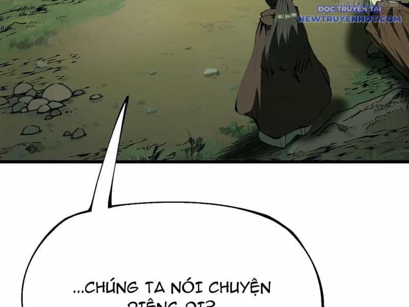 Không Cẩn Thận, Lưu Danh Muôn Thủa - Chương 129 - ảnh 25