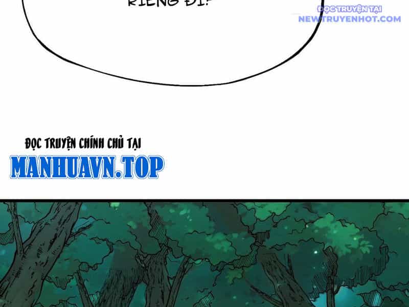 Không Cẩn Thận, Lưu Danh Muôn Thủa - Chương 129 - ảnh 26