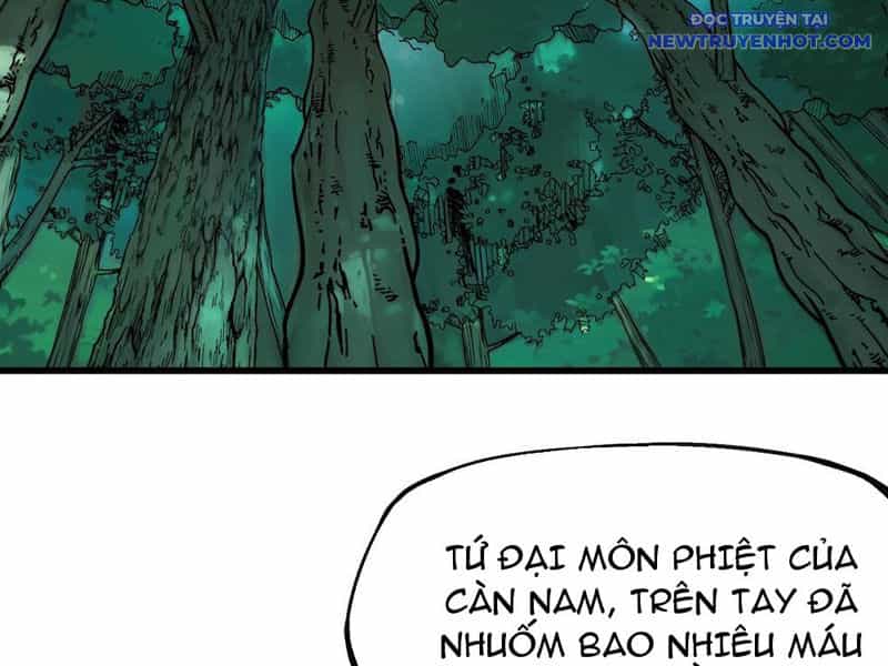 Không Cẩn Thận, Lưu Danh Muôn Thủa - Chương 129 - ảnh 27