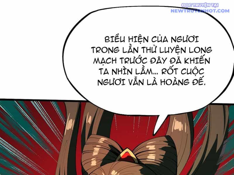 Không Cẩn Thận, Lưu Danh Muôn Thủa - Chương 129 - ảnh 30