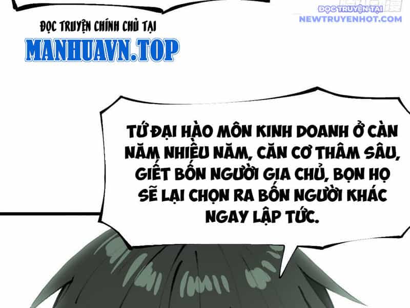 Không Cẩn Thận, Lưu Danh Muôn Thủa - Chương 129 - ảnh 41