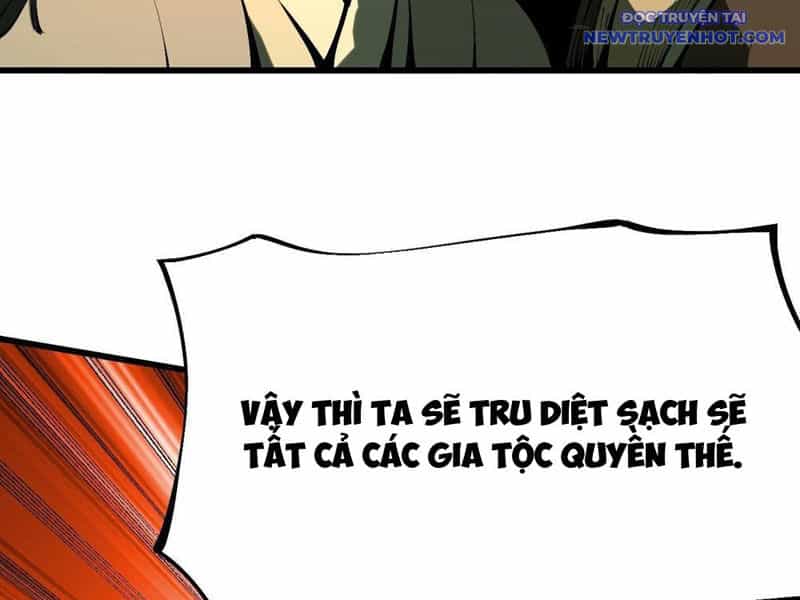 Không Cẩn Thận, Lưu Danh Muôn Thủa - Chương 129 - ảnh 45